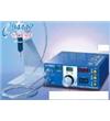 ML-5000X mini全數(shù)字化點(diǎn)膠機(jī)ML-5000XⅡ